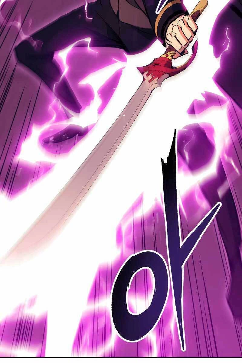 Tàn Tinh Tái Thế Chapter 48 - 39