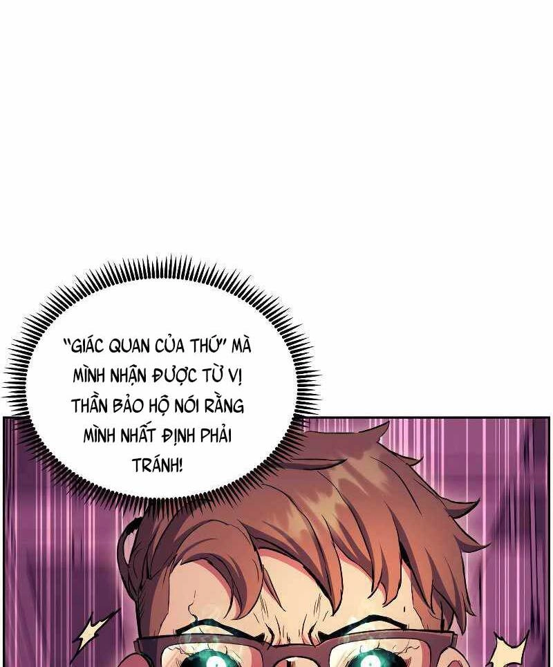 Tàn Tinh Tái Thế Chapter 48 - 41