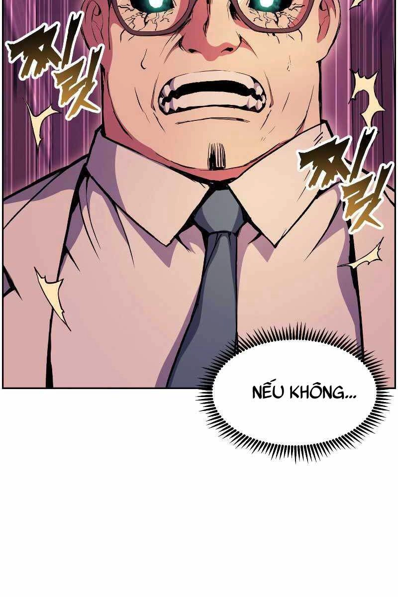 Tàn Tinh Tái Thế Chapter 48 - 42