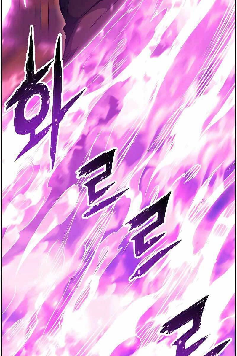 Tàn Tinh Tái Thế Chapter 48 - 44