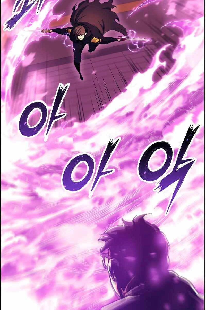 Tàn Tinh Tái Thế Chapter 48 - 46