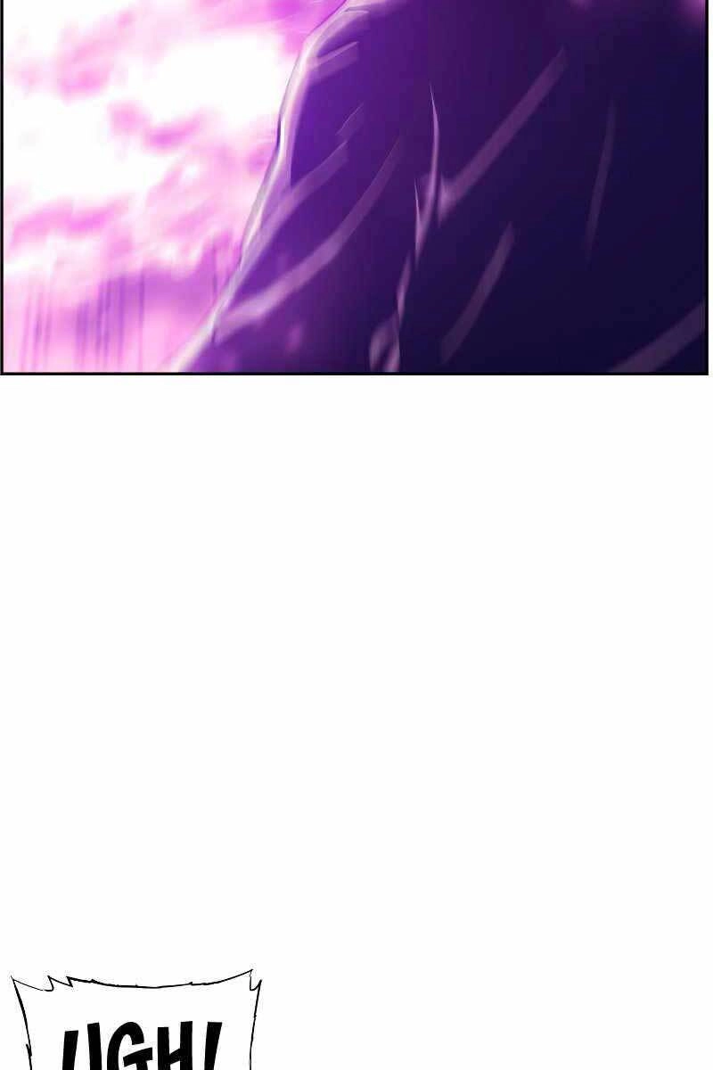 Tàn Tinh Tái Thế Chapter 48 - 47