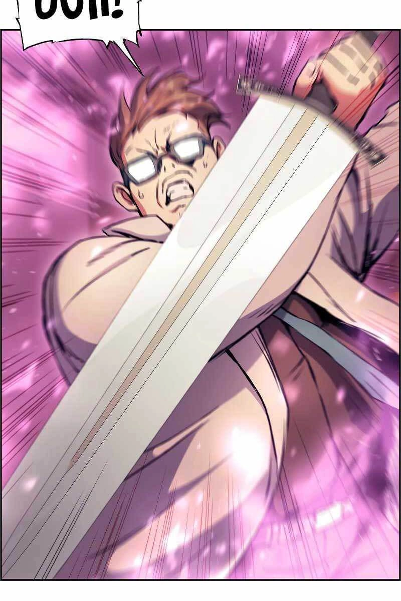 Tàn Tinh Tái Thế Chapter 48 - 48