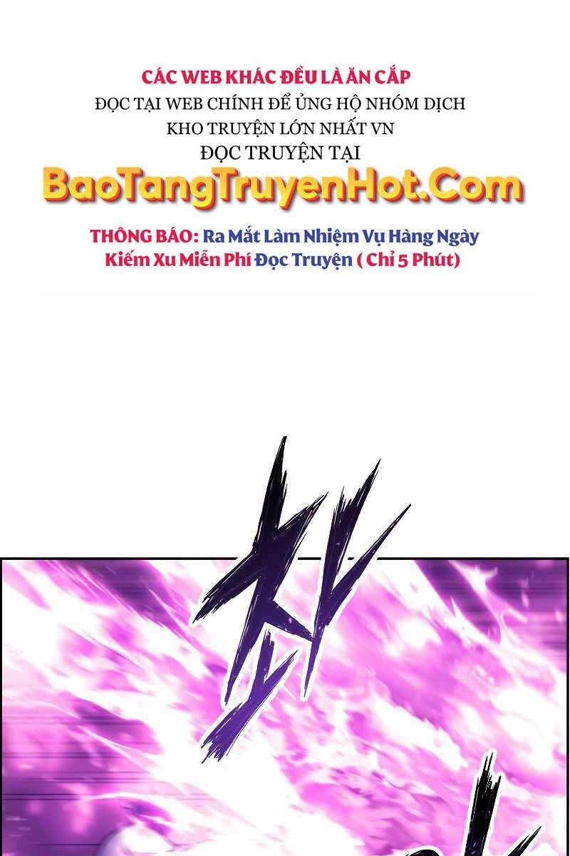 Tàn Tinh Tái Thế Chapter 48 - 49