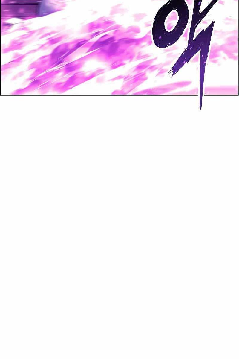 Tàn Tinh Tái Thế Chapter 48 - 50