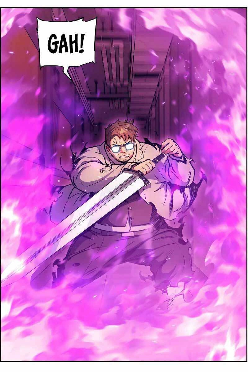 Tàn Tinh Tái Thế Chapter 48 - 51