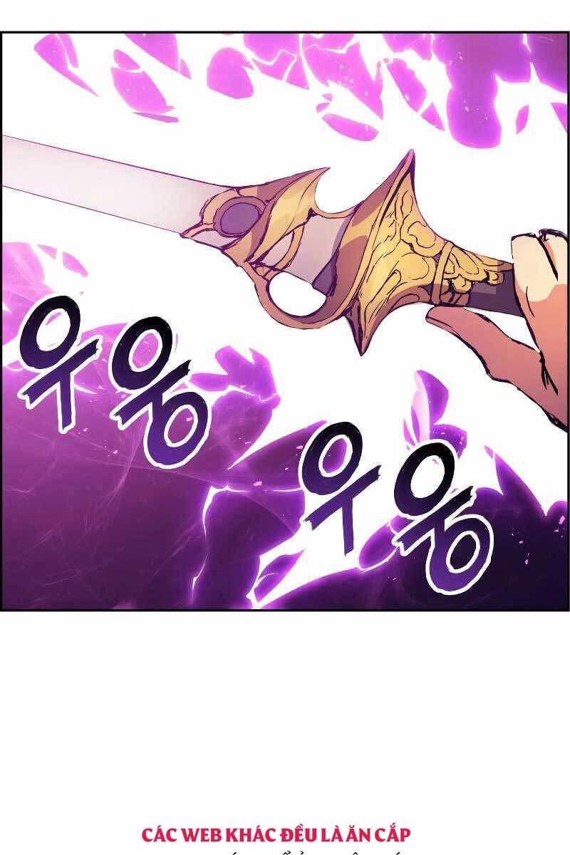 Tàn Tinh Tái Thế Chapter 48 - 53