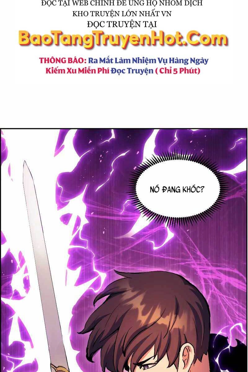 Tàn Tinh Tái Thế Chapter 48 - 54