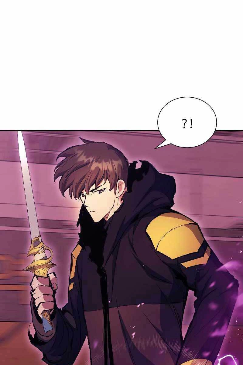 Tàn Tinh Tái Thế Chapter 48 - 56