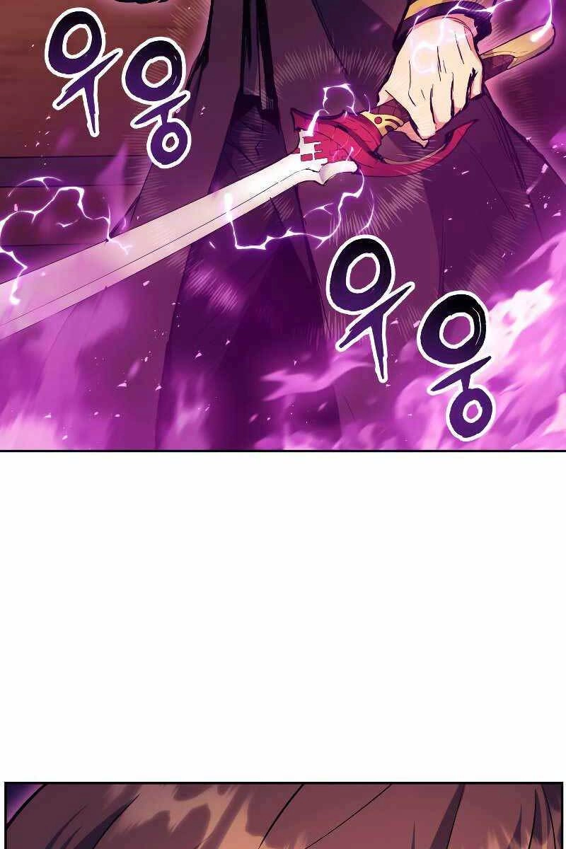 Tàn Tinh Tái Thế Chapter 48 - 57