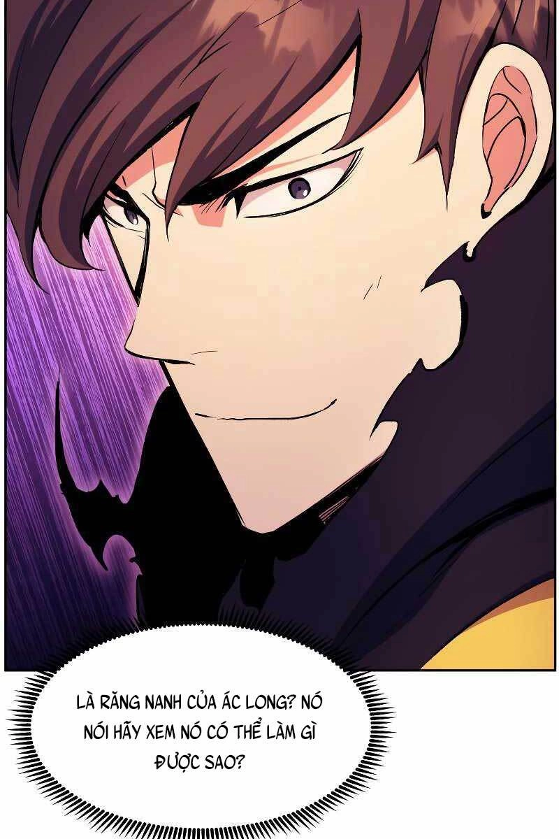 Tàn Tinh Tái Thế Chapter 48 - 58