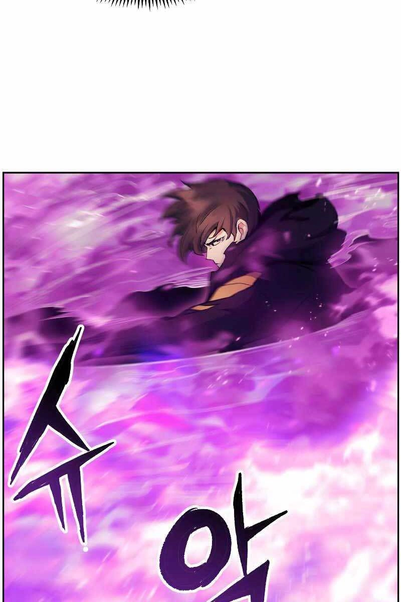 Tàn Tinh Tái Thế Chapter 48 - 59