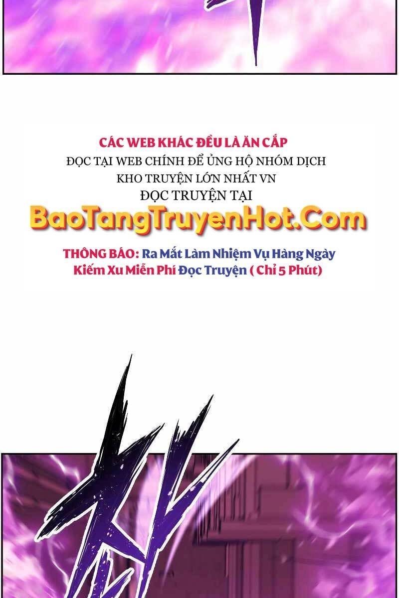 Tàn Tinh Tái Thế Chapter 48 - 60