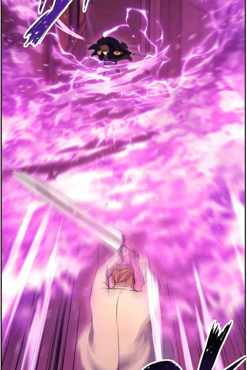 Tàn Tinh Tái Thế Chapter 48 - 61