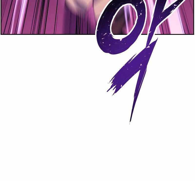 Tàn Tinh Tái Thế Chapter 48 - 62