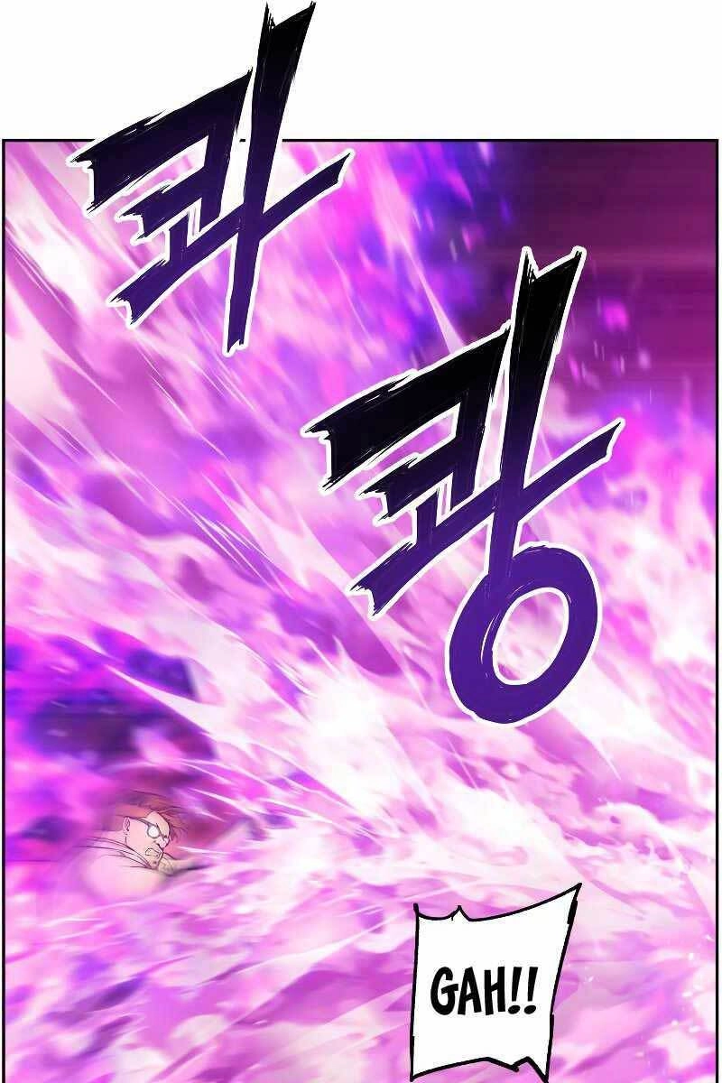 Tàn Tinh Tái Thế Chapter 48 - 63