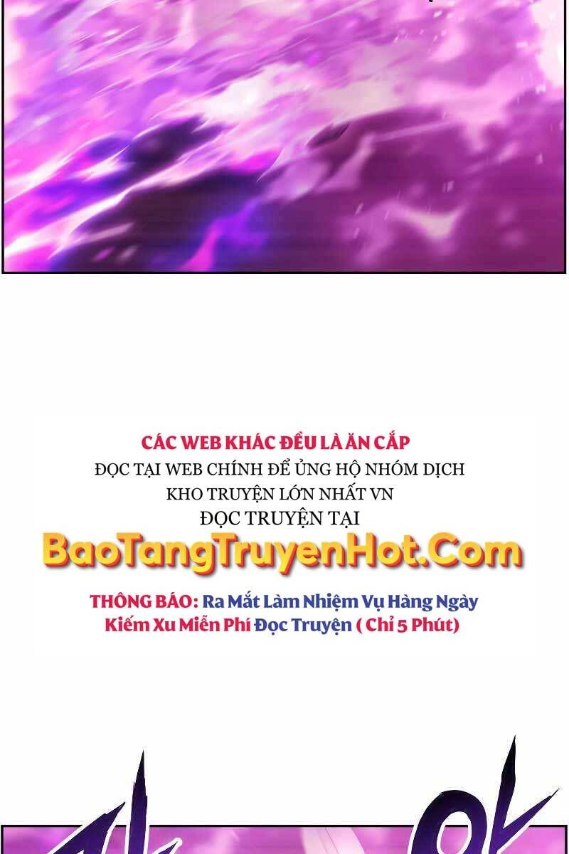 Tàn Tinh Tái Thế Chapter 48 - 64