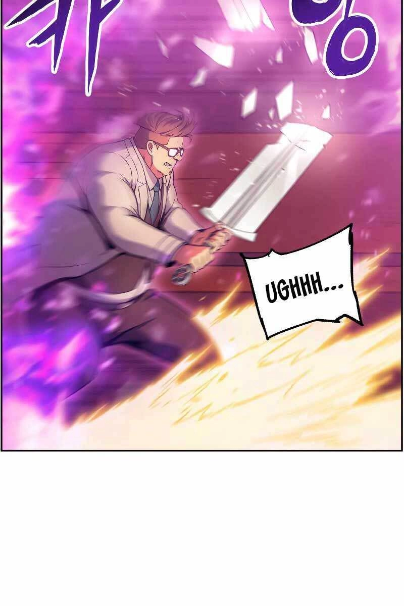 Tàn Tinh Tái Thế Chapter 48 - 65