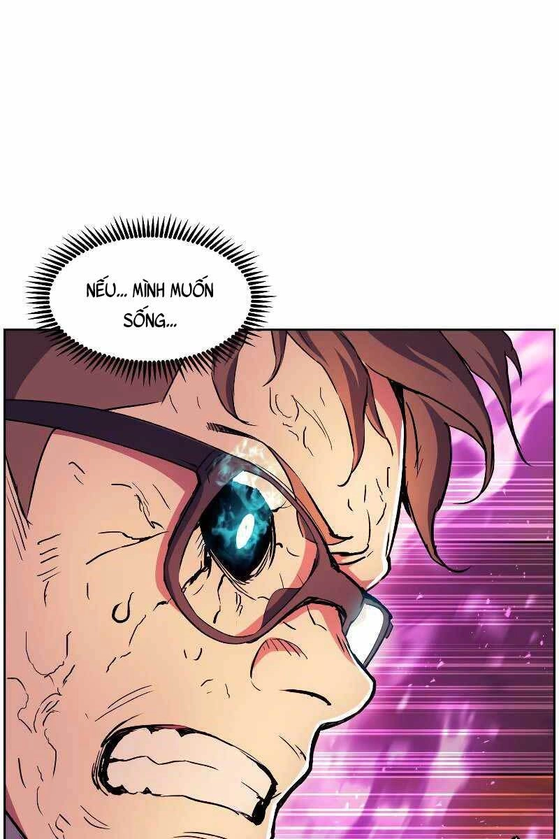 Tàn Tinh Tái Thế Chapter 48 - 66