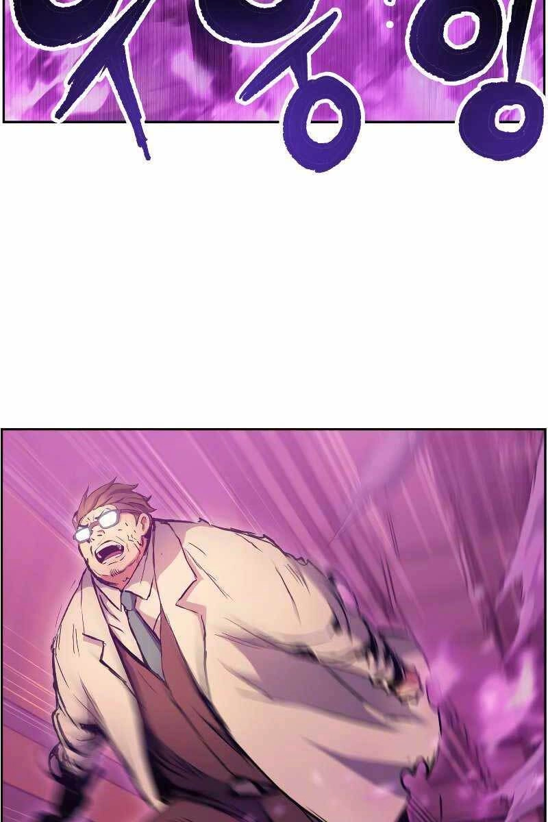 Tàn Tinh Tái Thế Chapter 48 - 70