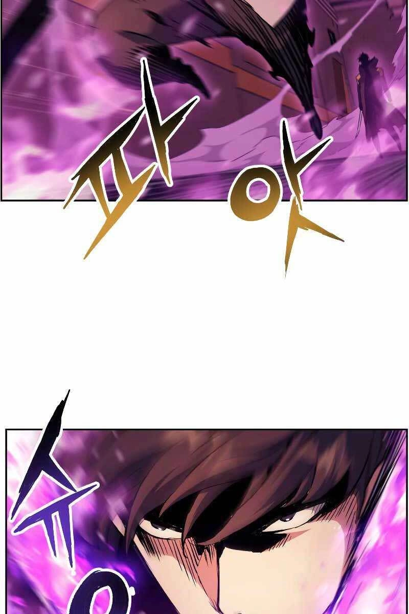 Tàn Tinh Tái Thế Chapter 48 - 71