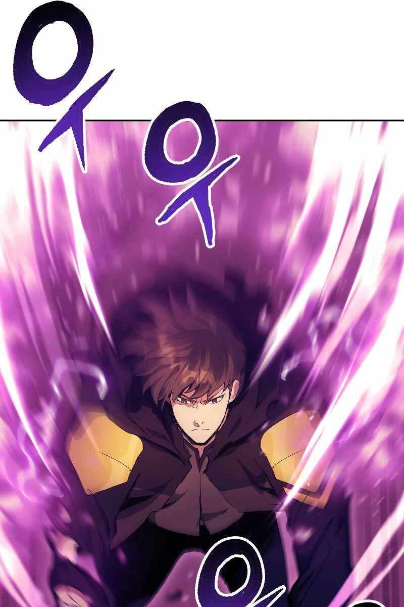 Tàn Tinh Tái Thế Chapter 48 - 73