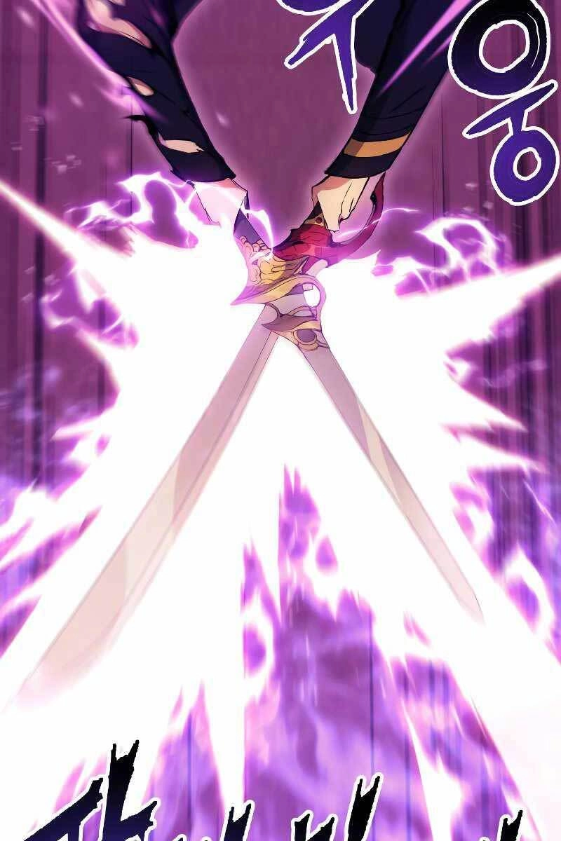 Tàn Tinh Tái Thế Chapter 48 - 74