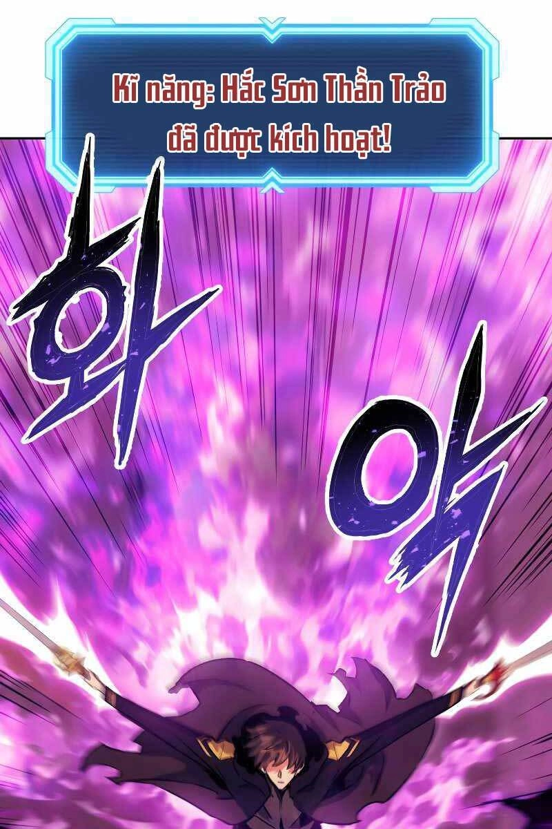 Tàn Tinh Tái Thế Chapter 48 - 76