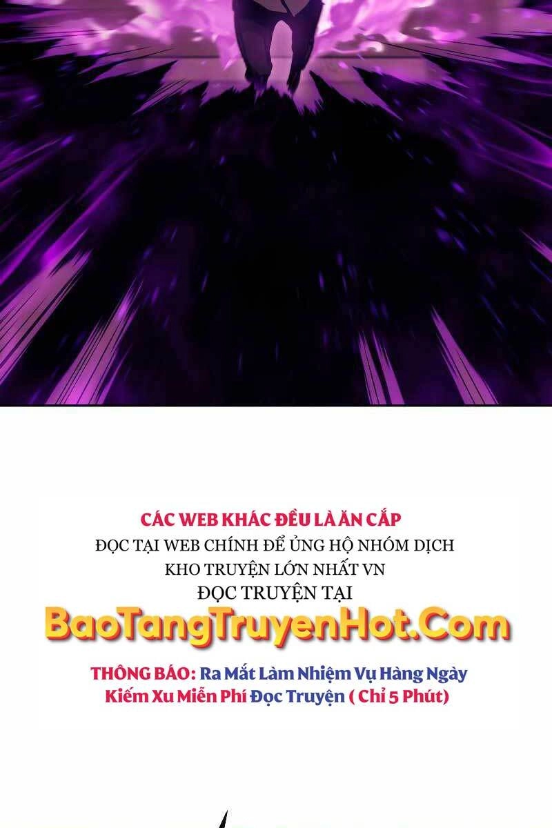 Tàn Tinh Tái Thế Chapter 48 - 77