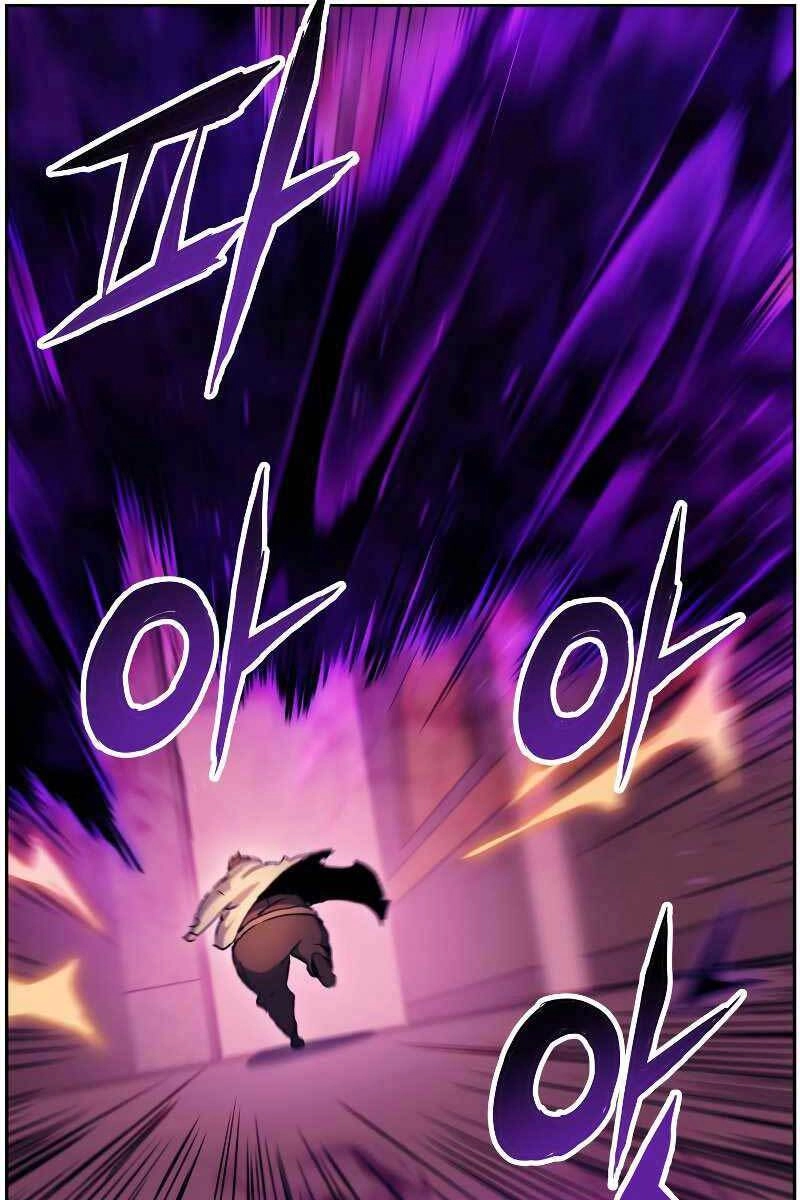 Tàn Tinh Tái Thế Chapter 48 - 78