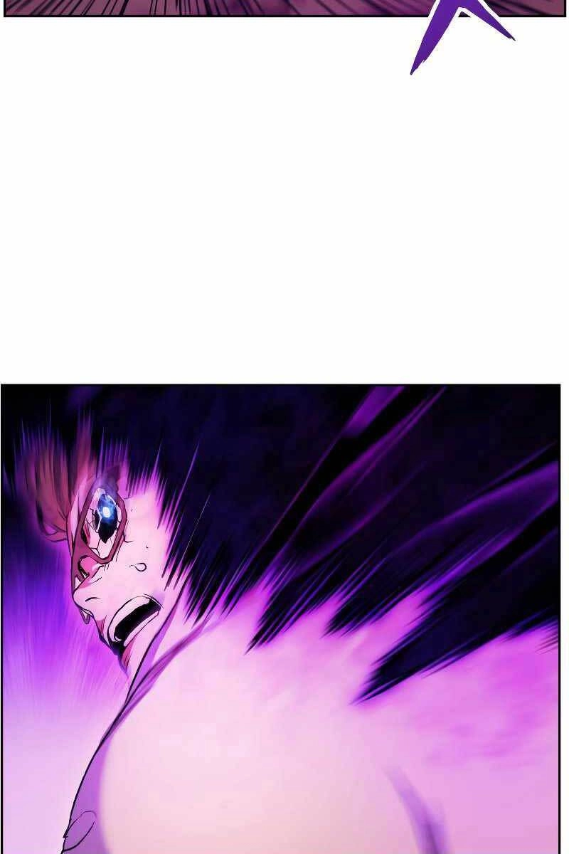 Tàn Tinh Tái Thế Chapter 48 - 79