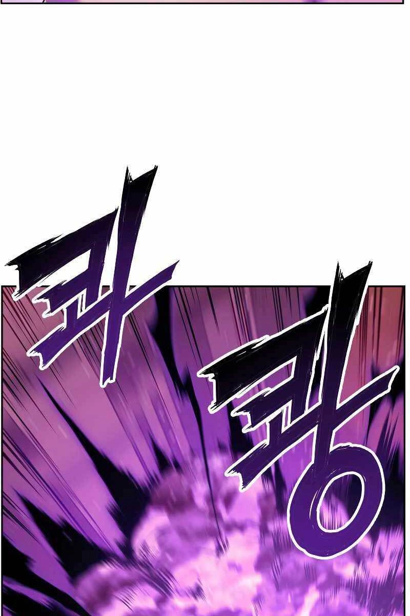 Tàn Tinh Tái Thế Chapter 48 - 80