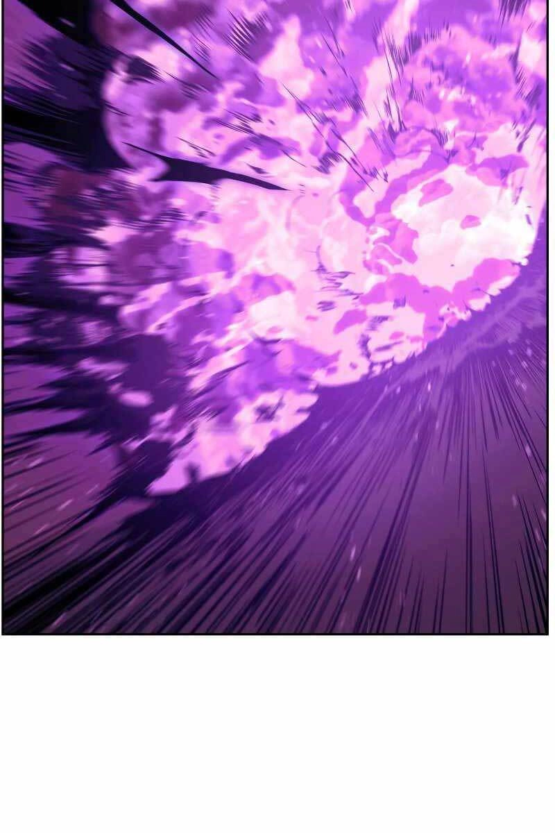 Tàn Tinh Tái Thế Chapter 48 - 81