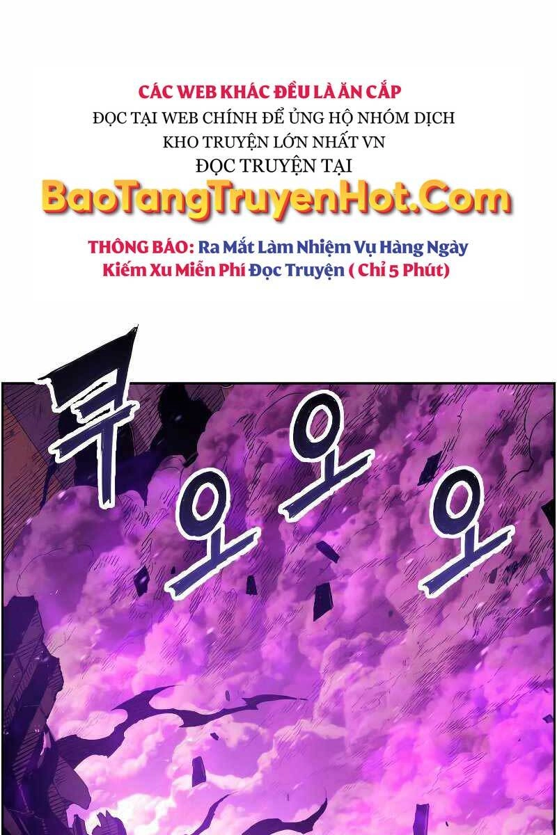 Tàn Tinh Tái Thế Chapter 48 - 82