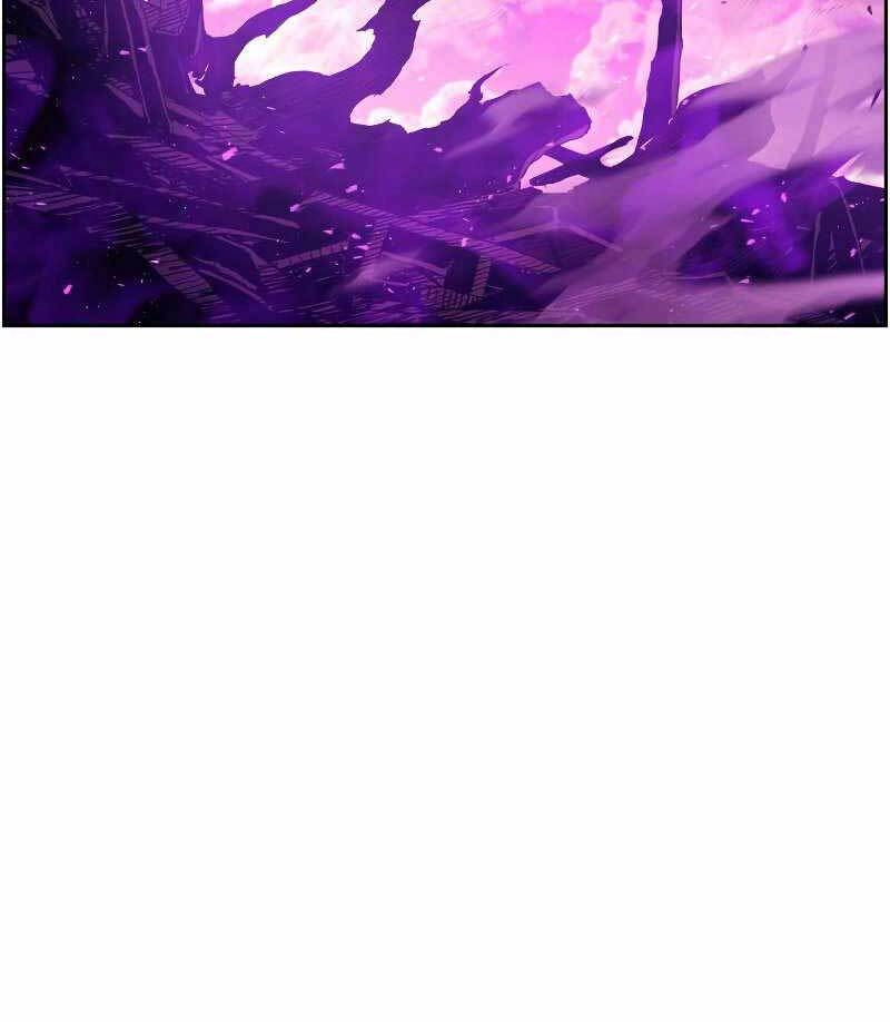 Tàn Tinh Tái Thế Chapter 48 - 83