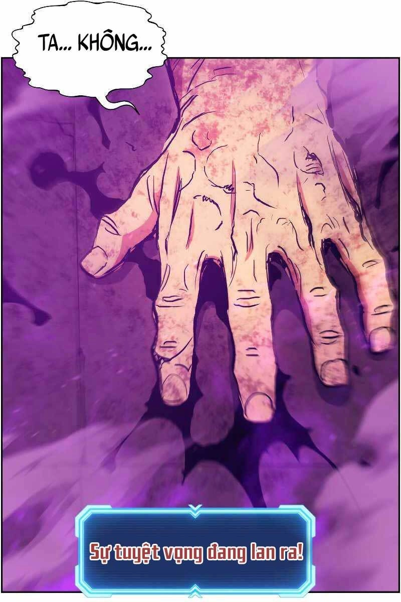 Tàn Tinh Tái Thế Chapter 48 - 84