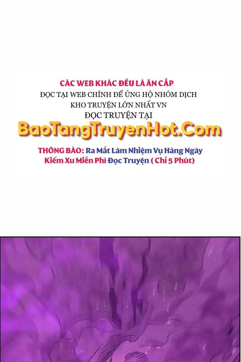 Tàn Tinh Tái Thế Chapter 48 - 85