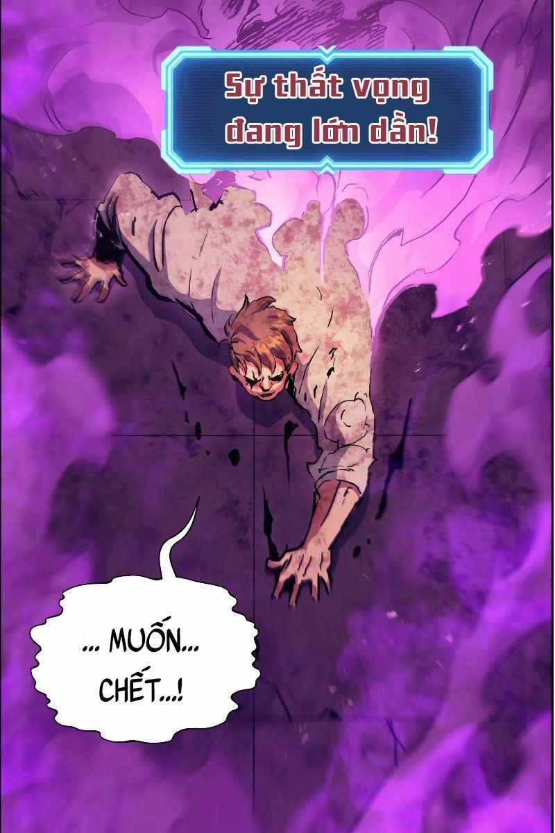 Tàn Tinh Tái Thế Chapter 48 - 86