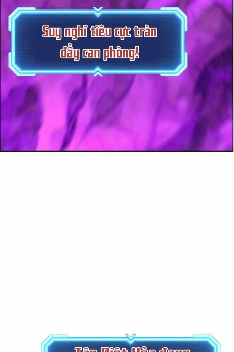 Tàn Tinh Tái Thế Chapter 48 - 87