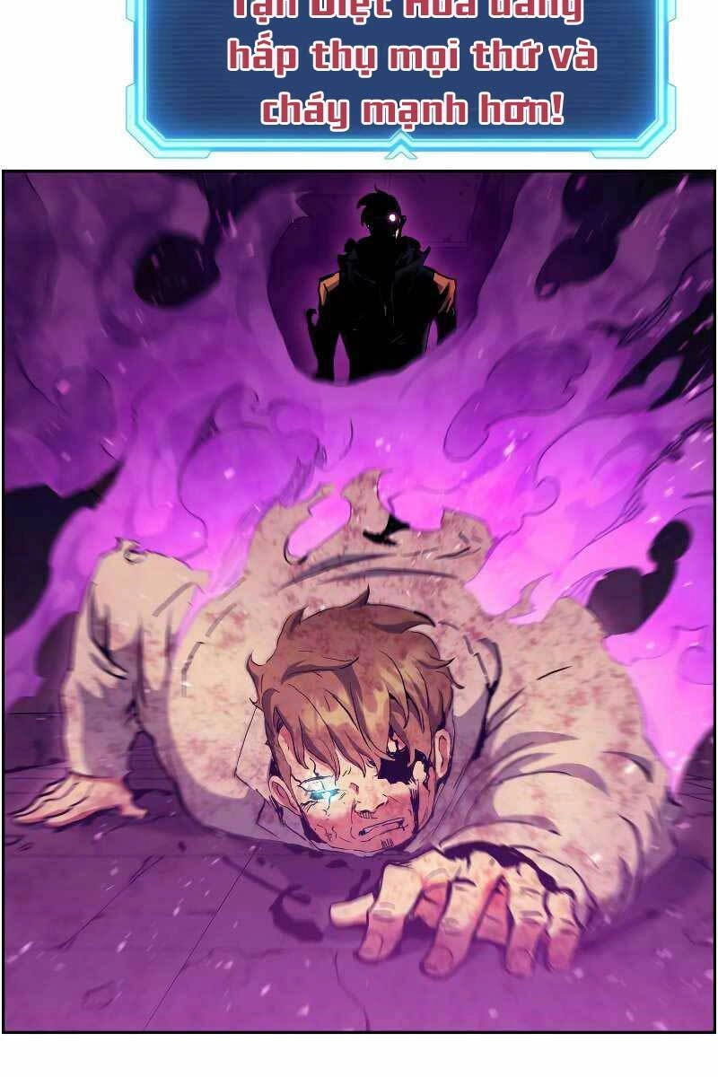 Tàn Tinh Tái Thế Chapter 48 - 88