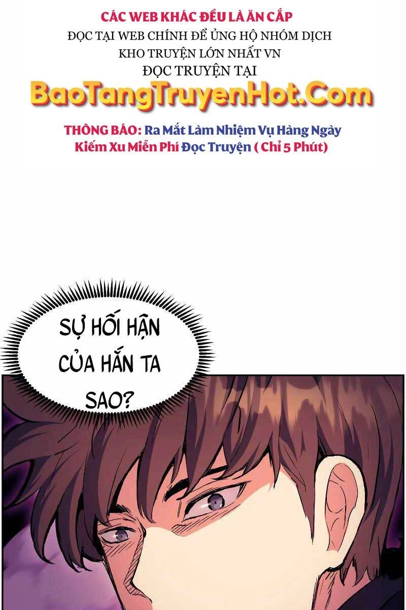 Tàn Tinh Tái Thế Chapter 48 - 89