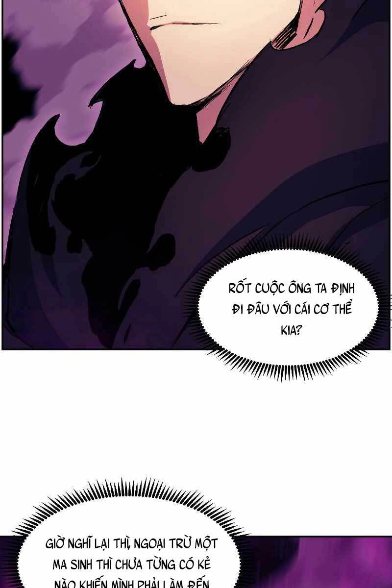 Tàn Tinh Tái Thế Chapter 48 - 90