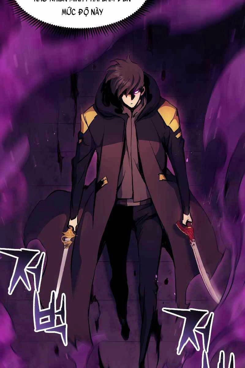 Tàn Tinh Tái Thế Chapter 48 - 91