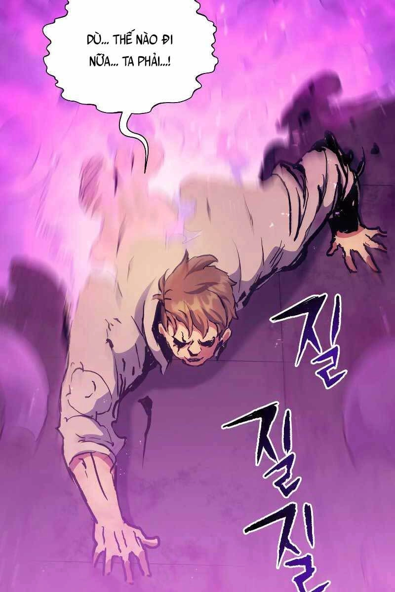 Tàn Tinh Tái Thế Chapter 48 - 93