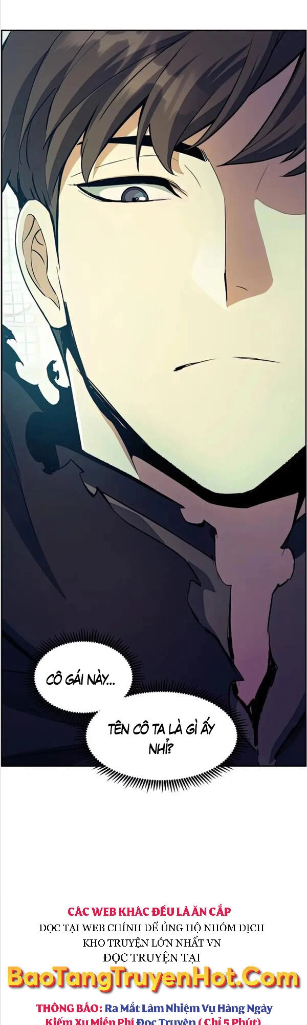 Tàn Tinh Tái Thế Chapter 49 - 13