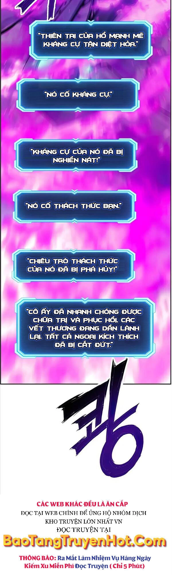 Tàn Tinh Tái Thế Chapter 49 - 29