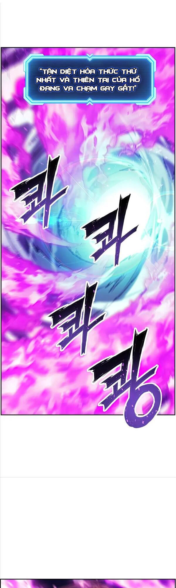 Tàn Tinh Tái Thế Chapter 49 - 30