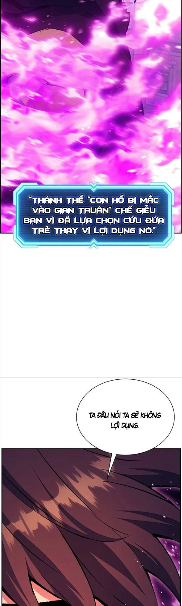 Tàn Tinh Tái Thế Chapter 49 - 33