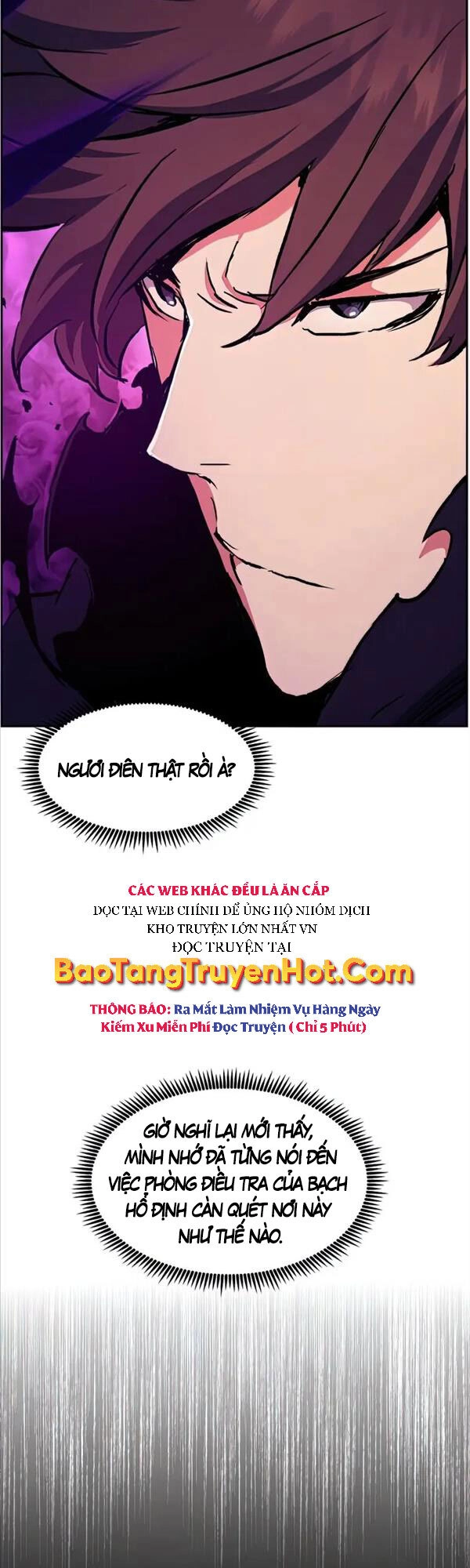 Tàn Tinh Tái Thế Chapter 49 - 40