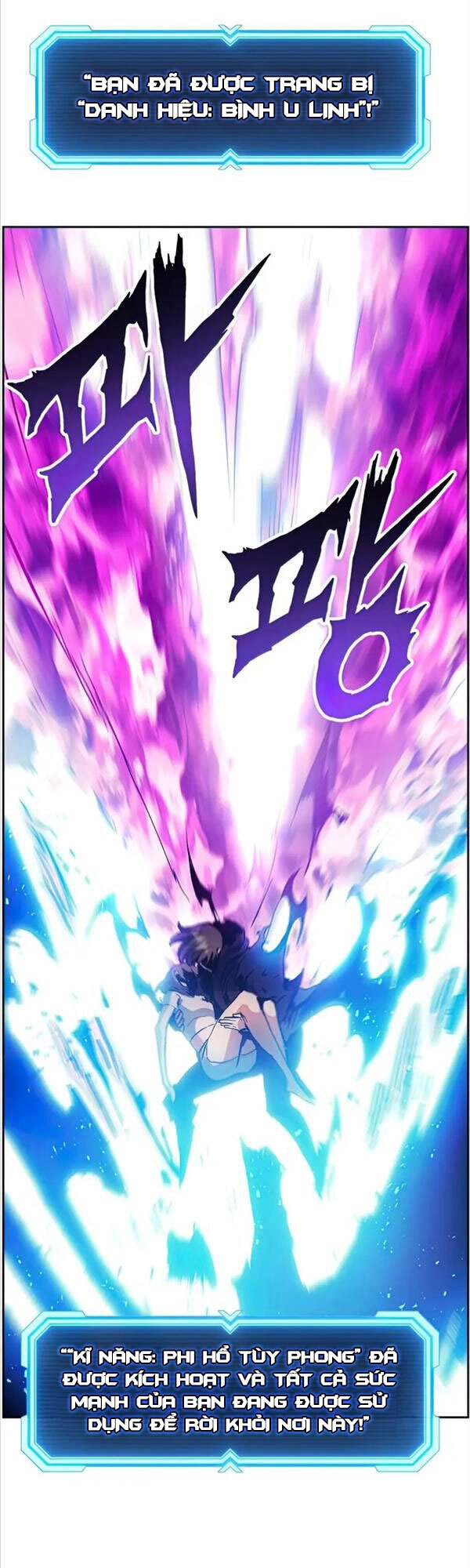 Tàn Tinh Tái Thế Chapter 49 - 45